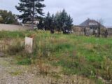 Maison à construire à Décines-Charpieu (69150) 2221924-10453annonce120250711KhFyF.jpeg Maisons France Confort
