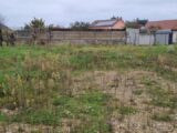 Maison à construire à Décines-Charpieu (69150) 2221924-10453annonce220250711od31Z.jpeg Maisons France Confort