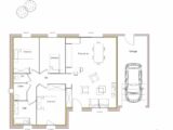 FW2155826_3 2155845-5804modele720240319L1mIF.jpeg Maisons France Confort