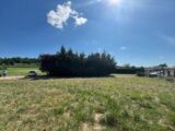 Maison à construire à Les Abrets (38490) 2220865-11355annonce120250710PoSKg.jpeg Maisons France Confort