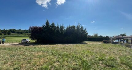 Les Abrets Maison neuve - 2220865-11355annonce120250710PoSKg.jpeg Maisons France Confort