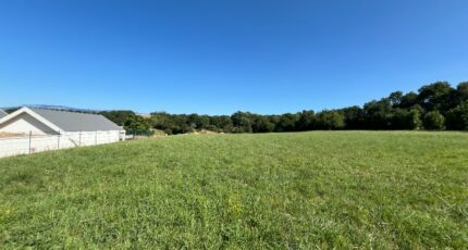 Charancieu Maison neuve - 2220833-11355annonce220250710xJtHd.jpeg Maisons France Confort