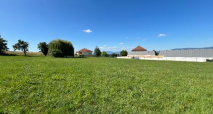 Charancieu Maison neuve - 2220833-11355annonce120250710PK71D.jpeg Maisons France Confort