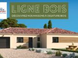 Maison à construire à Saint-Georges-de-Reneins (69830) 2221433-11317annonce62025071058Z4h.jpeg Maisons France Confort