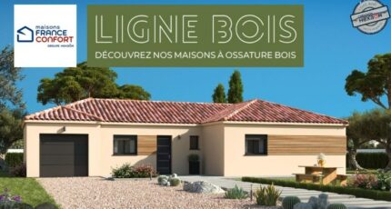 Saint-Georges-de-Reneins Maison neuve - 2221433-11317annonce62025071058Z4h.jpeg Maisons France Confort