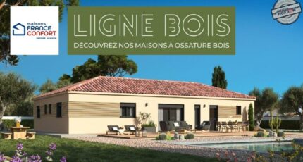Saint-Georges-de-Reneins Maison neuve - 2221433-11317annonce620250710ZIG2E.jpeg Maisons France Confort