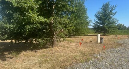 Saint-Georges-de-Reneins Maison neuve - 2221436-11317annonce120250710b44dN.jpeg Maisons France Confort
