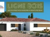 Maison à construire à Saint-Didier-de-Formans (01600) 2221447-11317annonce620250710H6sne.jpeg Maisons France Confort