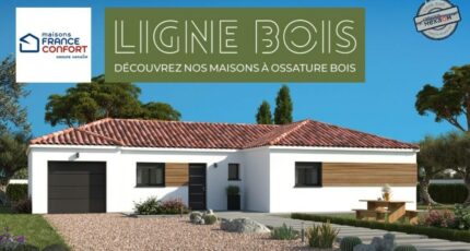 Saint-Didier-de-Formans Maison neuve - 2221447-11317annonce620250710H6sne.jpeg Maisons France Confort