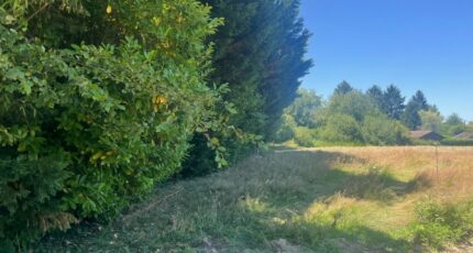 Tramoyes Maison neuve - 2221459-11317annonce3202507102zUpy.jpeg Maisons France Confort