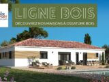 Maison à construire à Tramoyes (01390) 2221477-11317annonce620250710D8UeV.jpeg Maisons France Confort