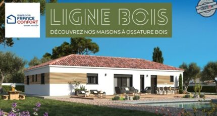 Tramoyes Maison neuve - 2221477-11317annonce620250710D8UeV.jpeg Maisons France Confort