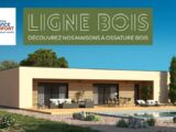 Maison à construire à Tramoyes (01390) 2221478-11317annonce620250710DBwFJ.jpeg Maisons France Confort