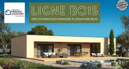 Tramoyes Maison neuve - 2221478-11317annonce620250710DBwFJ.jpeg Maisons France Confort