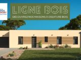 Maison à construire à Tramoyes (01390) 2221478-11317annonce720250710DwTNT.jpeg Maisons France Confort