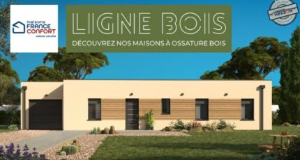 Tramoyes Maison neuve - 2221478-11317annonce720250710DwTNT.jpeg Maisons France Confort