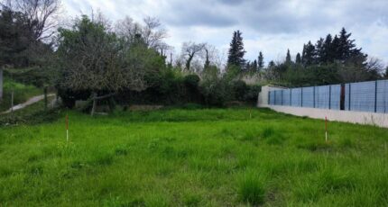 Pignans Maison neuve - 2222376-11039annonce120250711A4uCN.jpeg Maisons France Confort