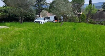 Pignans Maison neuve - 2222376-11039annonce220250711UnTJR.jpeg Maisons France Confort