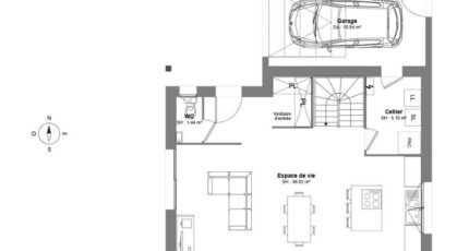Authie Maison neuve - 2222420-4402modele920250710aWl5C.jpeg Maisons France Confort