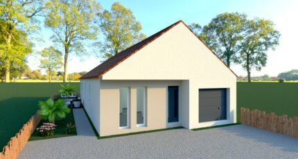 Authie Maison neuve - 2222426-4402modele620240604QJJ7n.jpeg Maisons France Confort
