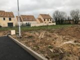Maison à construire à Condé-Sainte-Libiaire (77450) 2221923-11231annonce120250711quZqJ.jpeg Maisons France Confort
