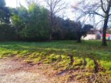 Terrain à bâtir à La Brède (33650) 2222523-11141annonce120250711yNScZ.jpeg Maisons France Confort