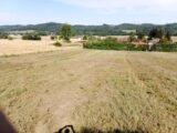 Maison à construire à Gaussan (65670) 2222476-4594annonce120250711ZpBCN.jpeg Maisons France Confort