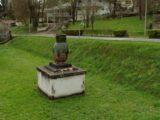 Maison à construire à Saintes (17100) 2222454-10974annonce120250711vrTJv.jpeg Maisons France Confort