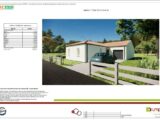 Maison à construire à Beaulieu-sous-la-Roche (85190) 2222186-11004modele620250711QmkpC.jpeg Maisons France Confort