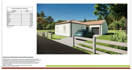 Beaulieu-sous-la-Roche Maison neuve - 2222186-11004modele620250711QmkpC.jpeg Maisons France Confort