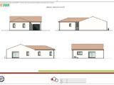 Maison à construire à Beaulieu-sous-la-Roche (85190) 2222186-11004modele720250711Xq1XJ.jpeg Maisons France Confort