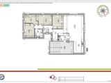 TM2144238_4 2222186-11004modele820250711IddJt.jpeg Maisons France Confort