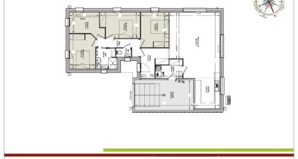 Beaulieu-sous-la-Roche Maison neuve - 2222186-11004modele820250711IddJt.jpeg Maisons France Confort