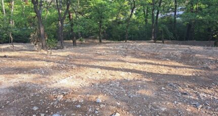 Gréasque Terrain à bâtir - 2222549-11041annonce520250711LMOQI.jpeg Maisons France Confort