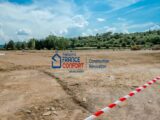 Terrain à bâtir à Bassan (34290) 2222554-9358annonce120250711QR3vv.jpeg Maisons France Confort