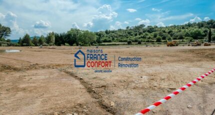 Bassan Terrain à bâtir - 2222554-9358annonce120250711QR3vv.jpeg Maisons France Confort