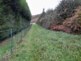 Terrain à bâtir à La Brionne (23000) 2220969-10865annonce220250710tJ4JT.jpeg Maisons France Confort