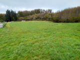 Terrain à bâtir à La Brionne (23000) 2220969-10865annonce320250710UTzIs.jpeg Maisons France Confort