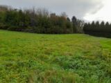 Terrain à bâtir à La Brionne (23000) 2220969-10865annonce420250710vXs7D.jpeg Maisons France Confort