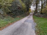 Maison à construire à La Brionne (23000) 2220979-10865annonce120250710JcDTT.jpeg Maisons France Confort