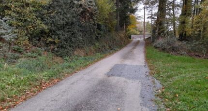 La Brionne Maison neuve - 2220979-10865annonce120250710JcDTT.jpeg Maisons France Confort