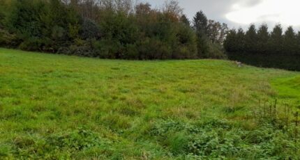 La Brionne Maison neuve - 2220979-10865annonce420250710vXs7D.jpeg Maisons France Confort