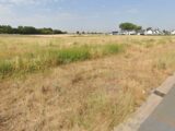 Maison à construire à Wingles (62410) 2222498-10863annonce120250711WbZTh.jpeg Maisons France Confort