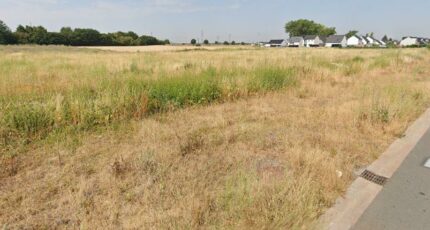 Wingles Maison neuve - 2222498-10863annonce120250711WbZTh.jpeg Maisons France Confort