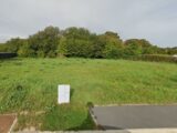 Terrain à bâtir à Caudry (59540) 2222501-10863annonce120250711COI19.jpeg Maisons France Confort