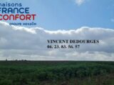 Terrain à bâtir à Hermaville (62690) 2222559-6159annonce120250711If2m6.jpeg Maisons France Confort