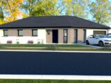 Maison à construire à Hermaville (62690) 2222575-6159annonce620250711T7SaC.jpeg Maisons France Confort
