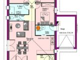 Maison à construire à Saint-Martin-de-Hinx (40390) 2221191-5828annonce720250516ewXi6.jpeg Maisons France Confort