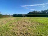 Terrain à bâtir à Agen (47000) 2221131-1086annonce120250710iZh4Z.jpeg Maisons France Confort