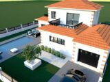 Maison à construire à Sanguinet (40460) 2222664-11151annonce620250619oahA7.jpeg Maisons France Confort